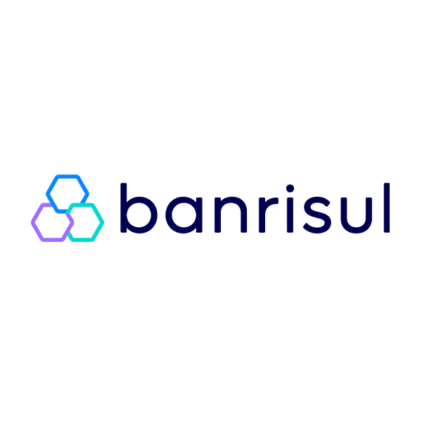 Banrisul