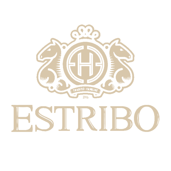 Estribo Hotel Estância