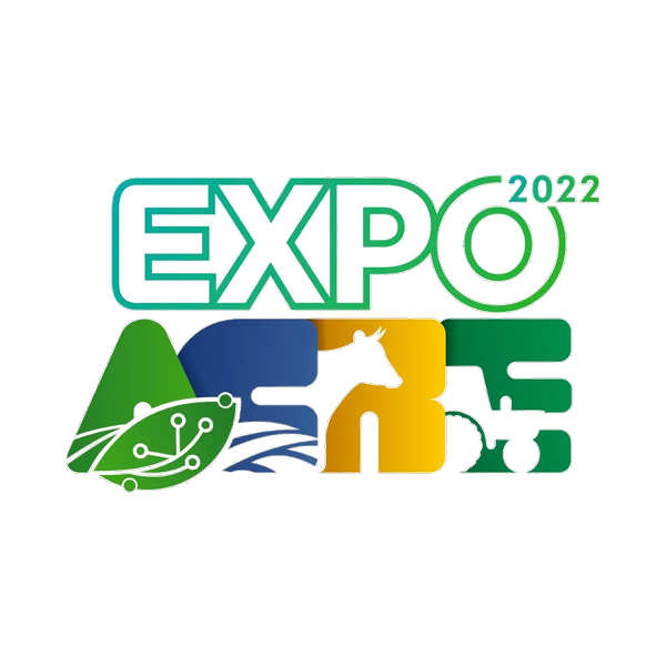 Expo Acre