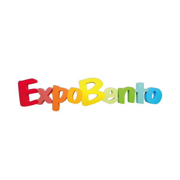 ExpoBento