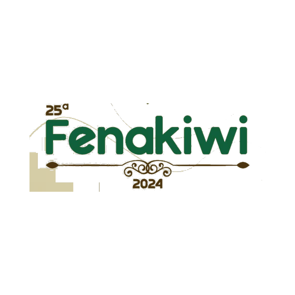 Fenakiwi