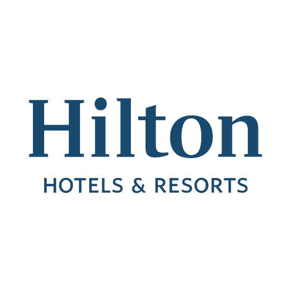 Hilton Hotels