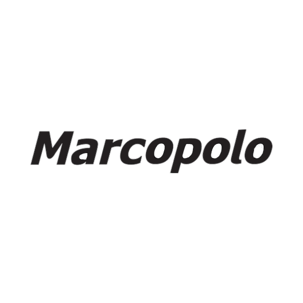 Marcopolo
