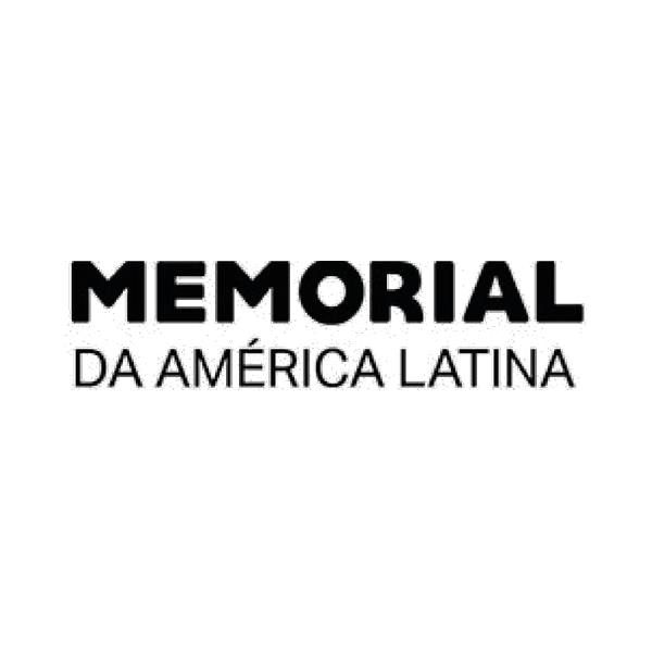 Memorial América Latina