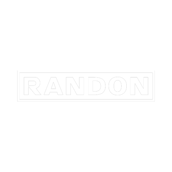 Randon