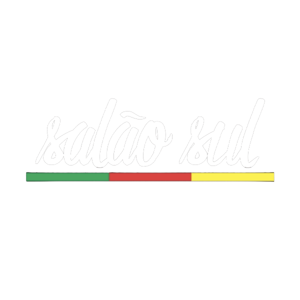 Salão Sul