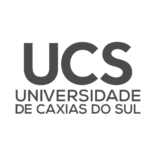 UCS