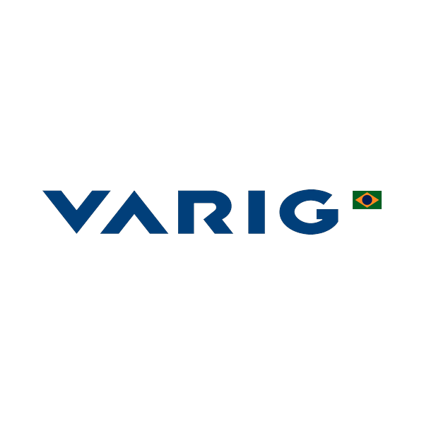 Varig