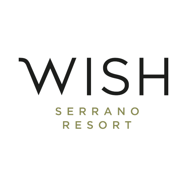 Wish Serrano Resort