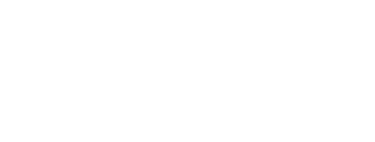 Os Gaudérios