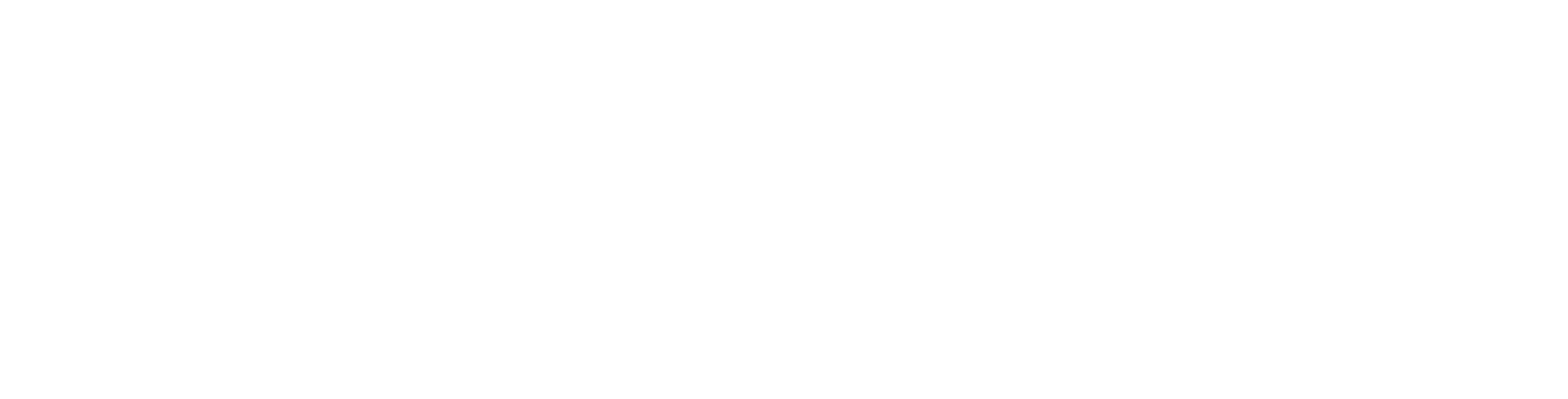 Os Gaudérios