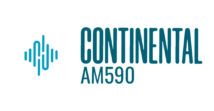 Continental AM590