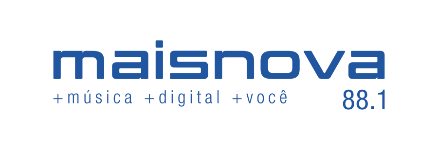 Maisnova 88.1