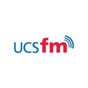 UCS FM