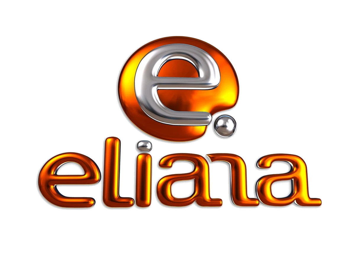 Programa Eliana