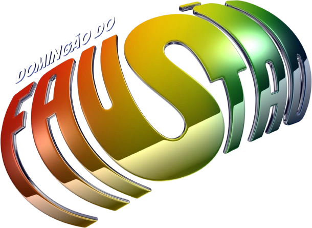 Domingão do Faustão
