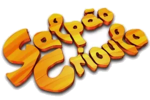 Galpão Crioulo