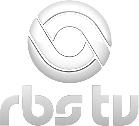 RBS TV